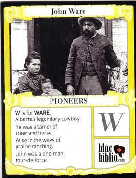 Collectors cards - Image 2