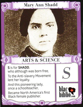 Collectors cards - Image 3